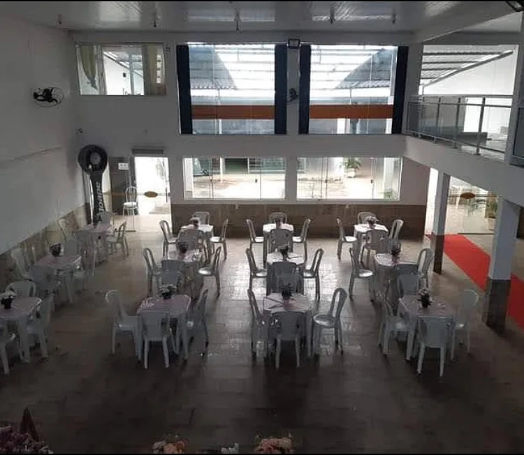 Ibiza Events Festivals Salon